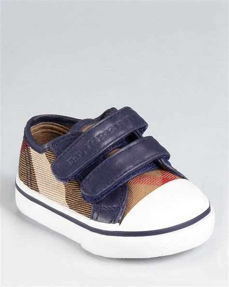 burberry shoes for baby boy|burberry schuhe für kinder.